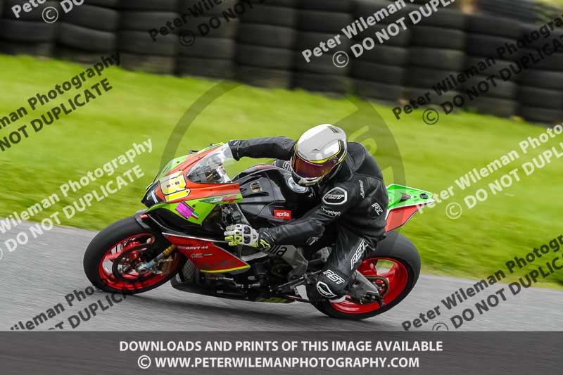 enduro digital images;event digital images;eventdigitalimages;lydden hill;lydden no limits trackday;lydden photographs;lydden trackday photographs;no limits trackdays;peter wileman photography;racing digital images;trackday digital images;trackday photos